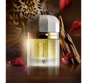 Hand in Hand Eau de Parfum 50 ml