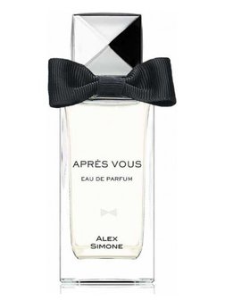 Apres Vous Eau de Parfum 100 ml