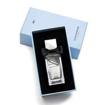 Encore un Peu Eau de Parfum 30 ml