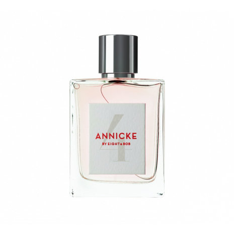 ANNICKE 4 Eau de Parfum 100 ml