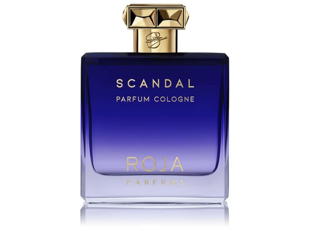 Scandal Parfum Cologne