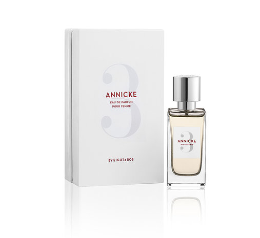 ANNICKE 3 Eau de Parfum 30 ml