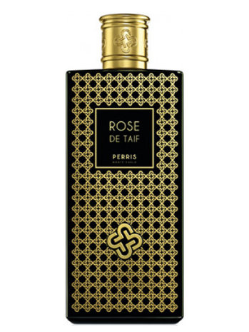  Rose de Taif Eau de Parfum 100 ml