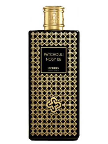 Cacao Azteque Eau de Parfum 100 ml