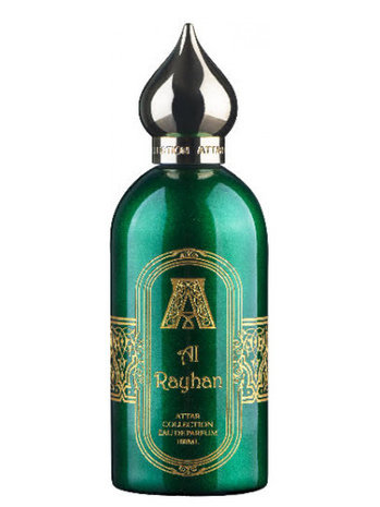 Al Rayhan Eau de Parfum 100 ml