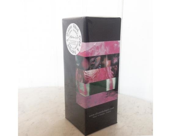 Pink Quartz Eau de Parfum 100 ml Eau de Parfum