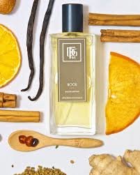 NOOR Eau de Parfum 50 ml