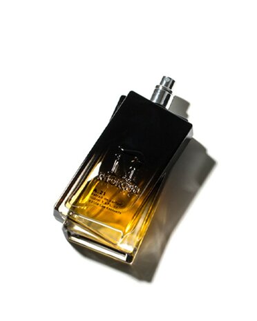 A. 21 LES EXCLUSIFS Extrait de Parfum 100 ml
