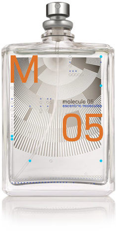 Molecule 05