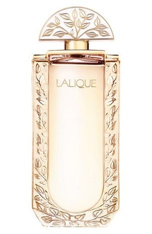 Lalique de Lalique Eau de Parfum 100 ml