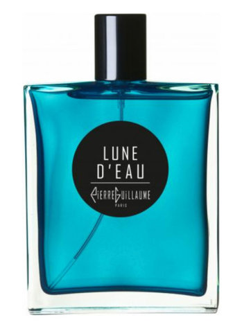 LUNE D’EAU Eau de Parfum