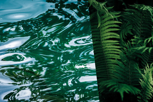 LUNE D’EAU Eau de Parfum