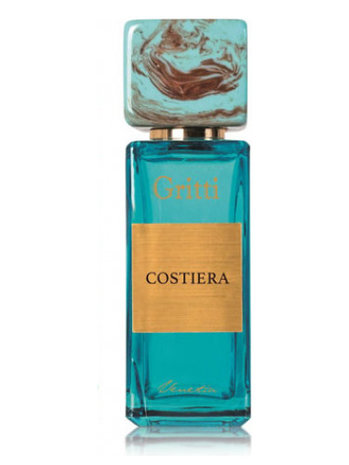 Costiera Eau de Parfum 100 ml