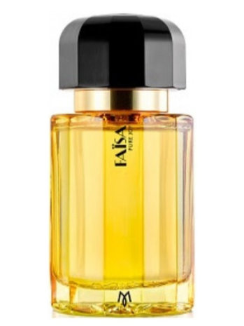 Faïsa Eau de Parfum 