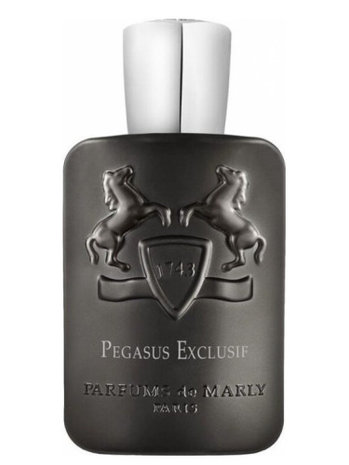 Pegasus EXCLUSIF Parfum 75 ml