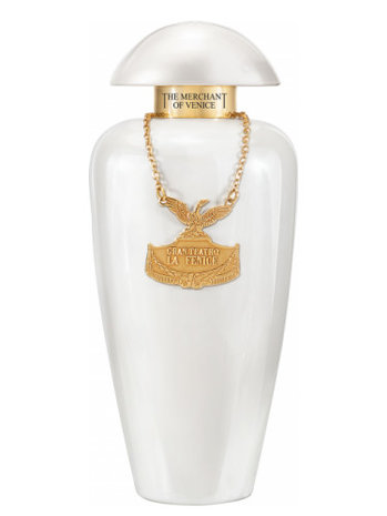  MY PEARLS EDP CONCENTRÈE 100 ml