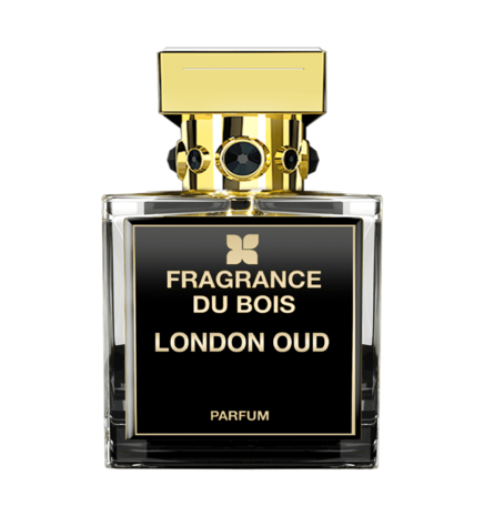 LONDON OUD