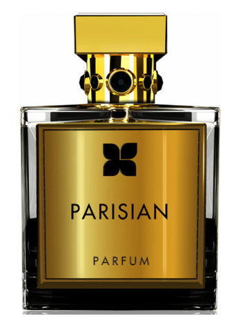 PARISIAN Extrait de Parfum 100 ml