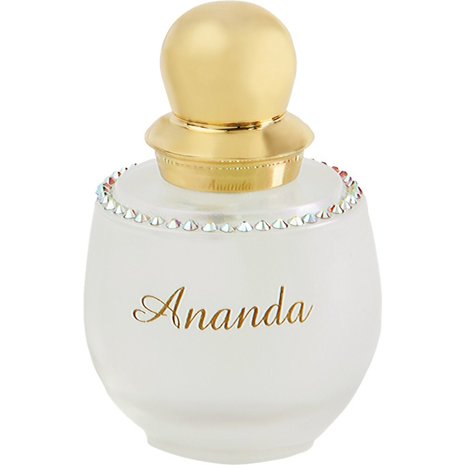 Ananda Eau de Parfum 30 ml