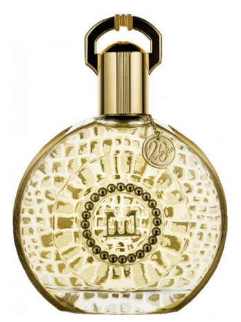 20 Years Eau de Parfum 100 ml 