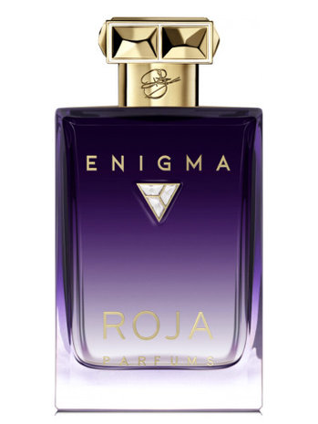 Enigma Pour Femme Eau de Parfum 