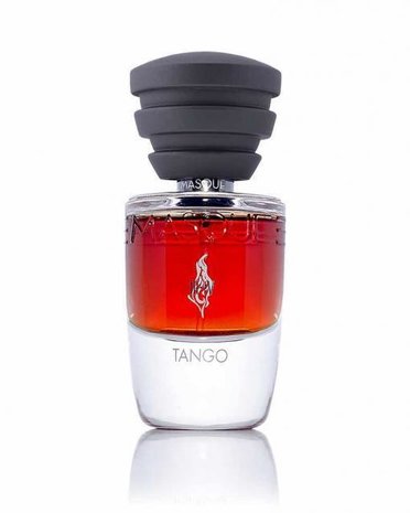 Tango Eau de Parfum 35 ml