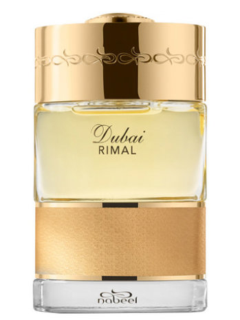 Rimal