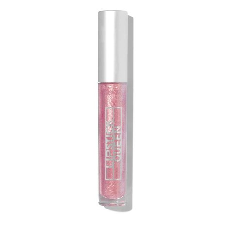 Altered Universe Lip Gloss Aurora
