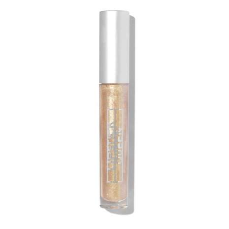Altered Universe Lip Gloss Meteor Shower