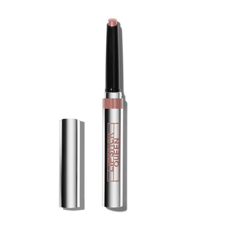 Rear View Mirror Lip Lacquer Joy Ride Java