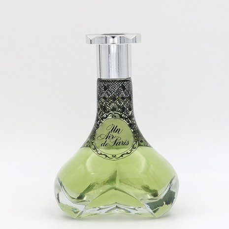 Un Air de Paris Spicy 80ml Eau de Parfum 
