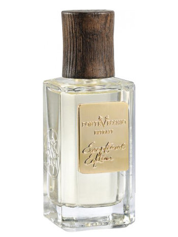 PonteVecchio W Extrait de Parfum 75 ML