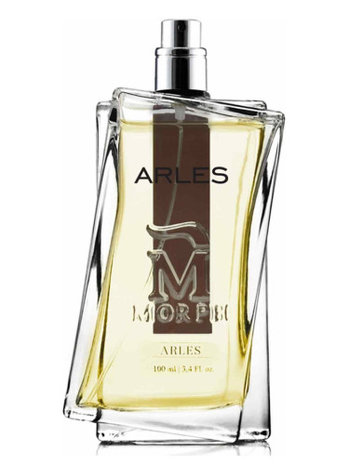 Arles 1955 Eau de Parfum 100 ML
