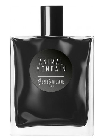 Animal Mondain Eau de Parfum 100 ml