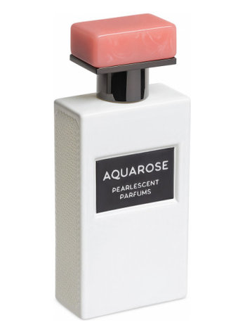 Aquarose Extrait de Parfum 60 ml