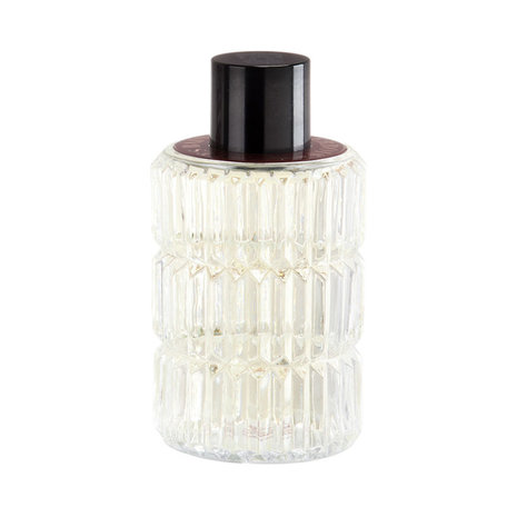 EAU DE COLOGNE COLLECTOR 260 ml