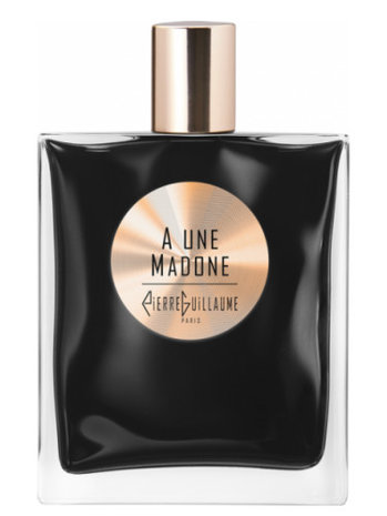 A Une Madone Eau de parfum 50 ml