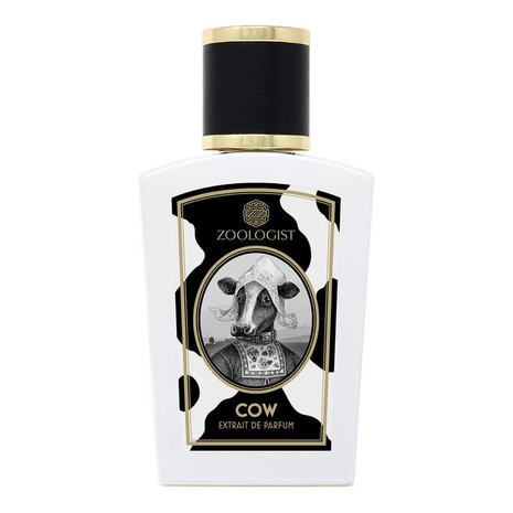 Cow Extrait de parfum 60 ml 