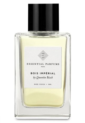 Bois Imperial Eau de Parfum 100 ml