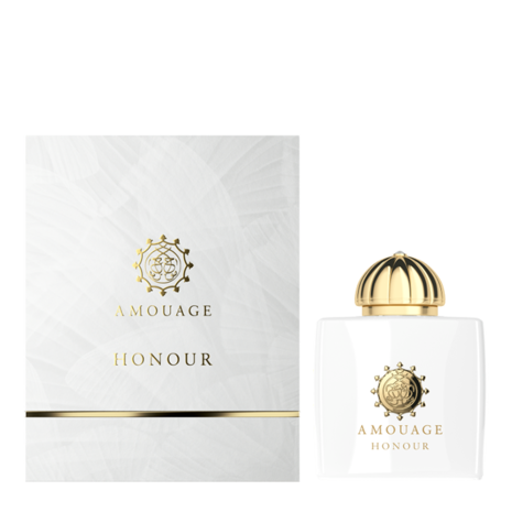 Honour Woman Eau de Parfum 100 ml