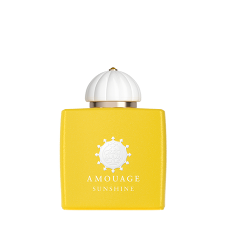 SUNSHINE WOMAN EDP 100 ML