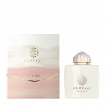 Ashore Eau de Parfum 100 ml