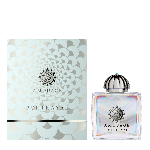 Portrayal Woman Eau de Parfum 100 ml