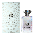 Portrayal Man Eau de Parfum 100 ml