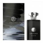 Memoir Man Eau de Parfum 100 ml 