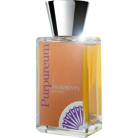 Purpureum Extrait de Parfum 50 ml 