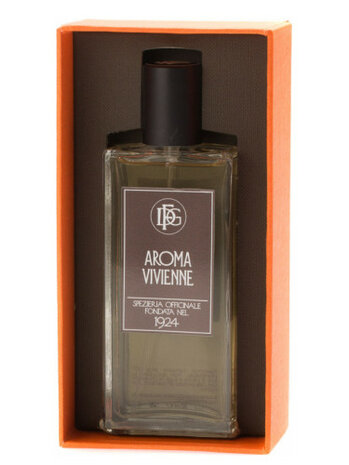 Aroma Vivienne Eau de Parfum 50 ml