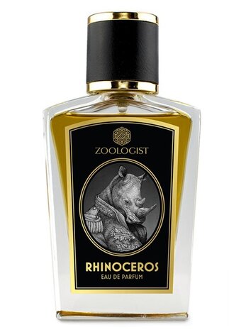 Rhinoceros