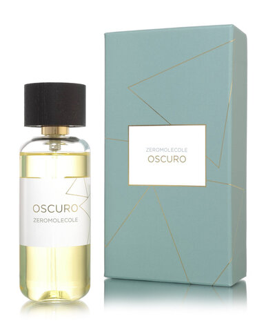 OSCURO 