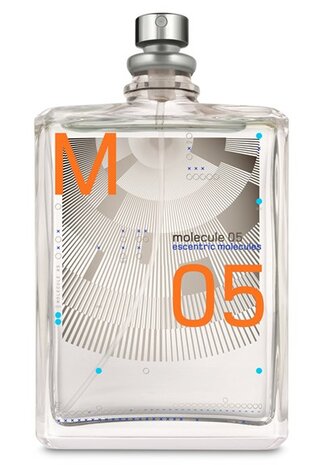 Molecule 05